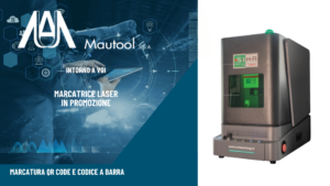 Copia di PROMOZIONE AFFILAPUNTE PORTATILE (4)