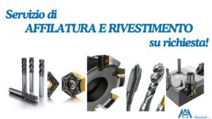 L’angolo delle occasioni (4)